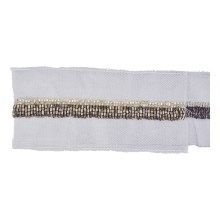 V 58/Galon Strass_V 58_993003 COL 1